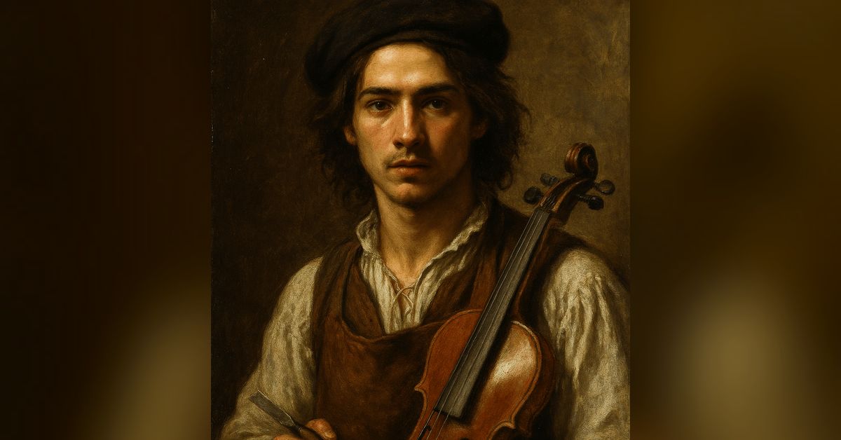 Bust_portrait_of_Andrea_Amati_