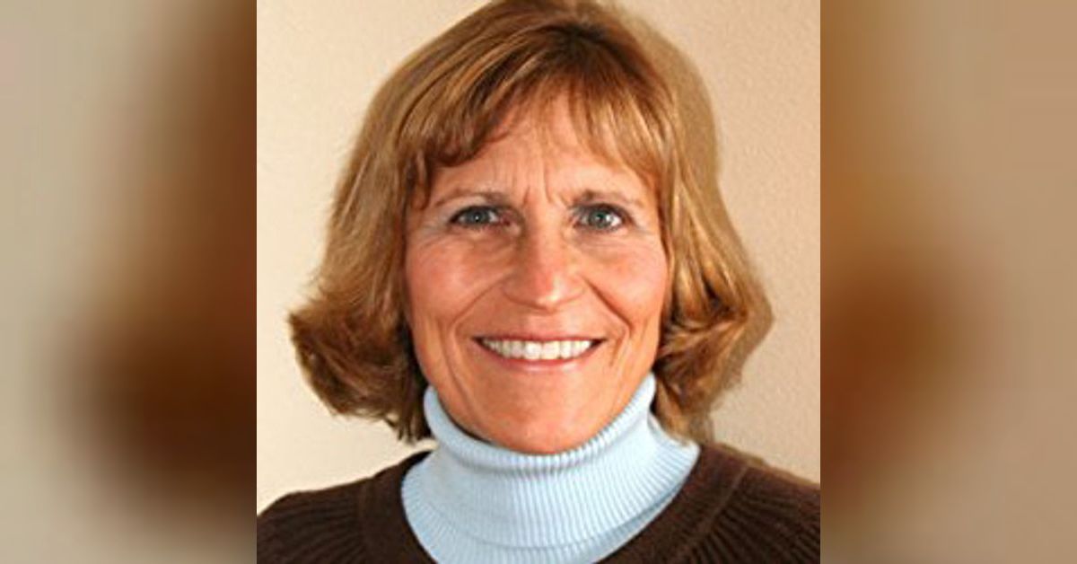 Episode 12: Interview with Mary Kay Morrison | LaughBox
