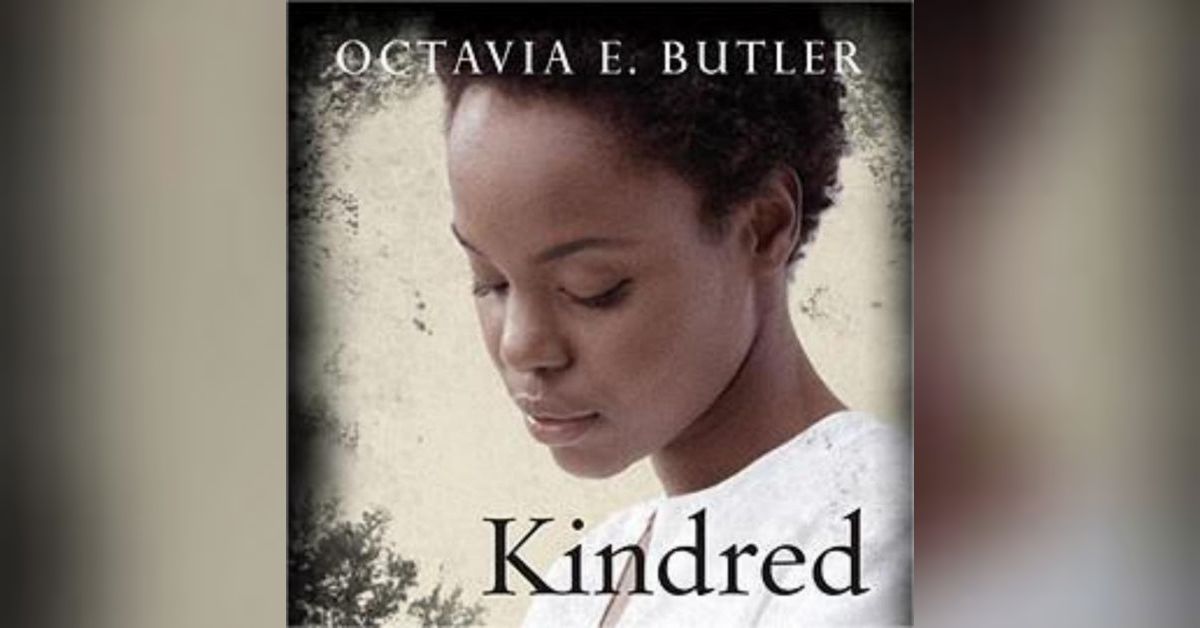 Kindred Explored: A Concise Summary of Octavia E. Butler's Novel | Bookey Best Book Summary App
