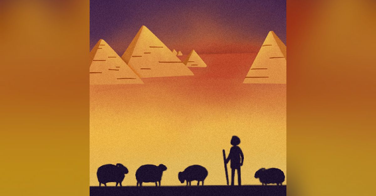 The Alchemist Full Book Summary Bookey Best Book Summary App the-alchemist-full-book-summary-bookey-best-book-summary-app