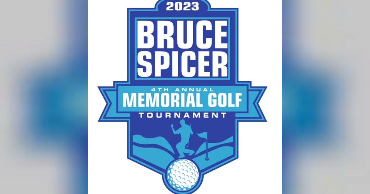 GFBS Interview with Katie Marcotte, Baylee Mace Moreland, & Kelly Moreland of Bruce