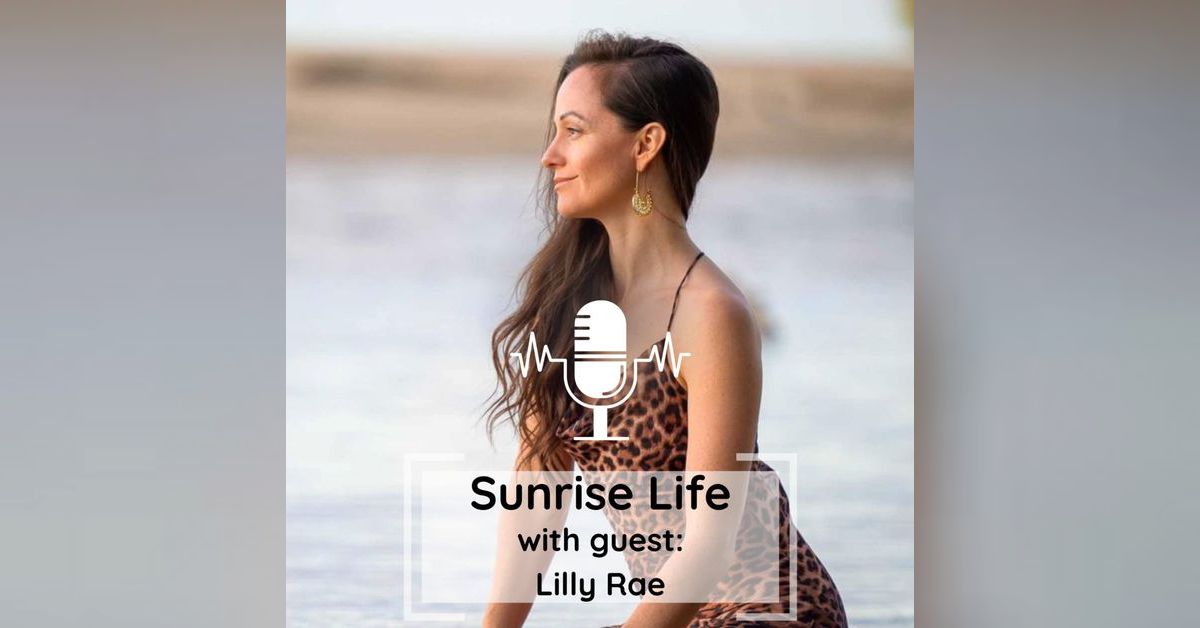 Lilly Rae Combs Lilly Rae - Mysterious, Nude modeling from the start, Aging positivity ...