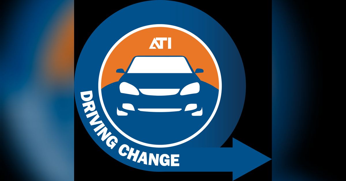 15 – Is your shop headed in the right direction? How do you know ...