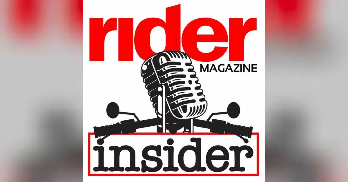 Ep. 28: Brian Case, Director of the Barber Advanced Design Center ...