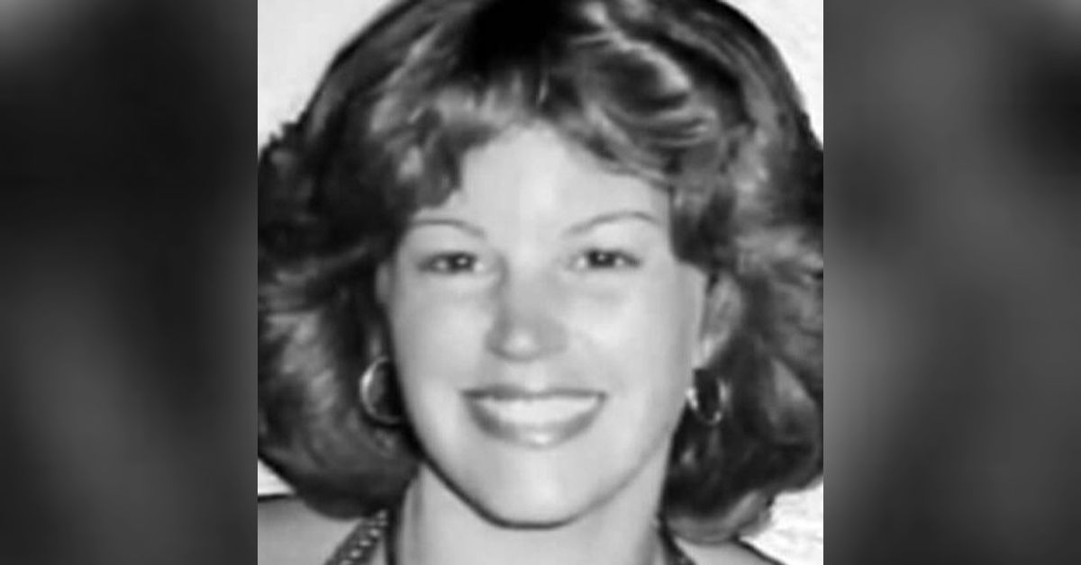 EP 3 Disappearance and Assassination Fly By Night