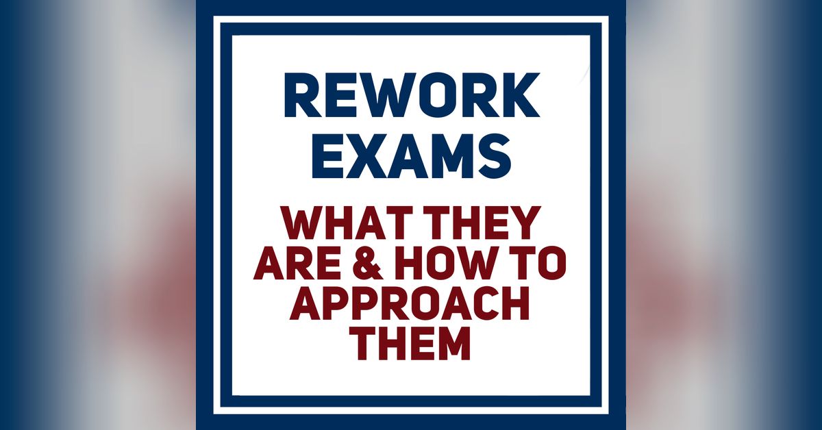 VA’s Sneakiest Denial Tool: Rework Exams Explained | VA Made Easy