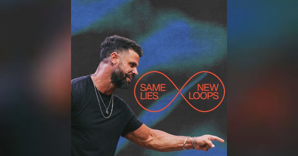 delivered-daily-elevation-with-steven-furtick