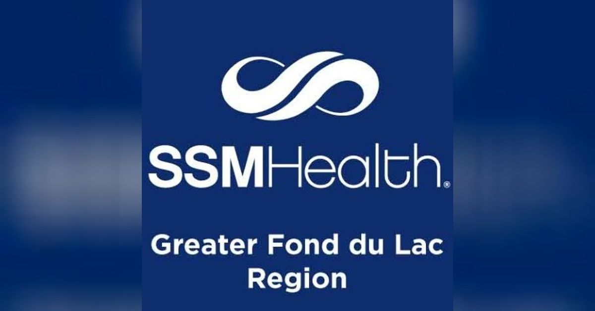 Ssm Health And United Healthcare Reach Temporary Agreement