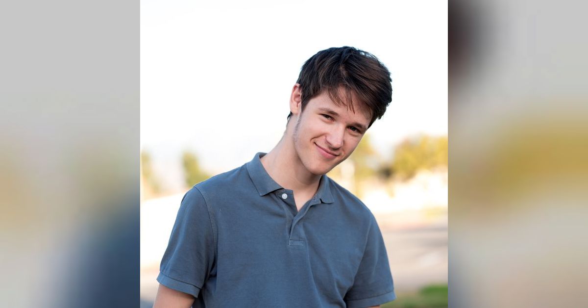 ethan-deshaies-defining-what-makes-a-good-photograph-f-stop