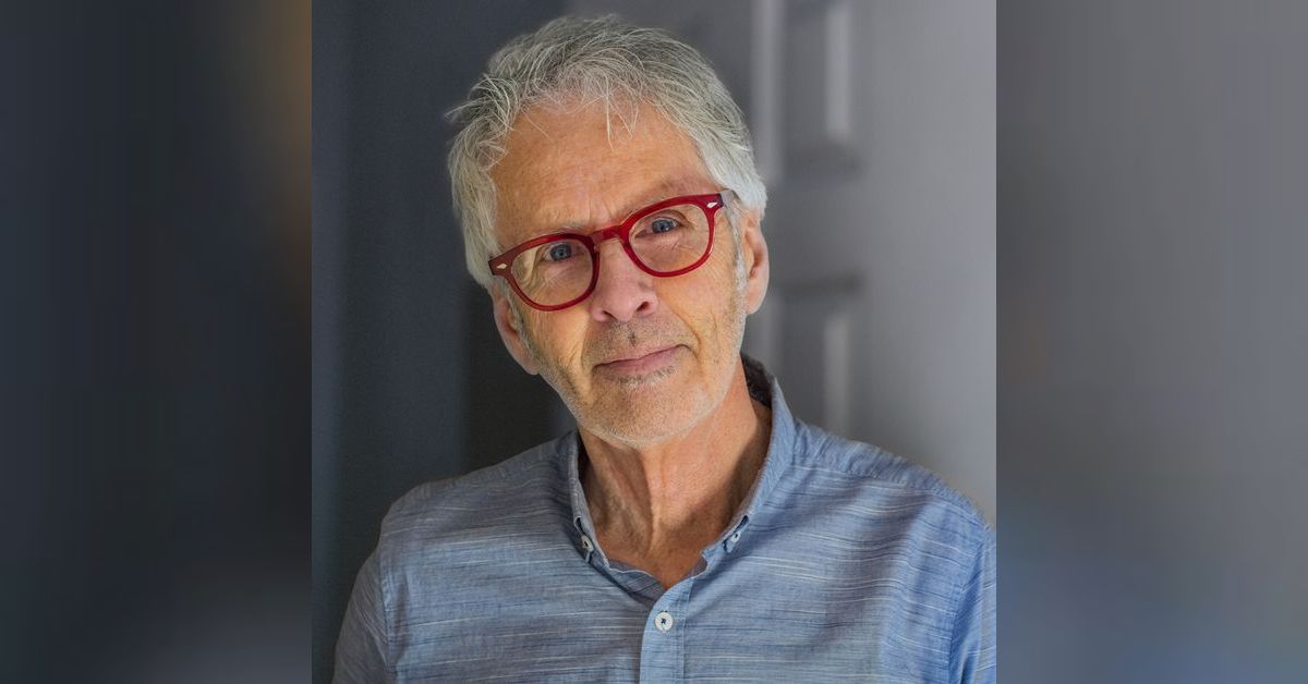 316 Richard Martin Tools for More Creative Photography FStop