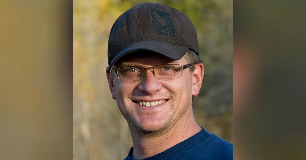 Travis Andersen Ski photography in Bozeman, Montana FStop