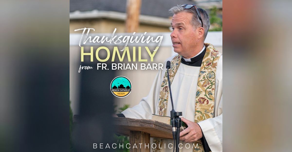 The story of thanksgiving for esl learners The story of thanksgiving for esl learners