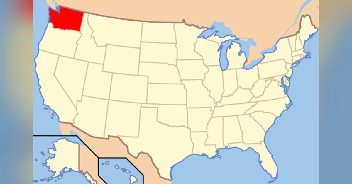 188P Washington Turkey Hunt The Turkey Hunter Podcast with Andy Gagliano & Cameron