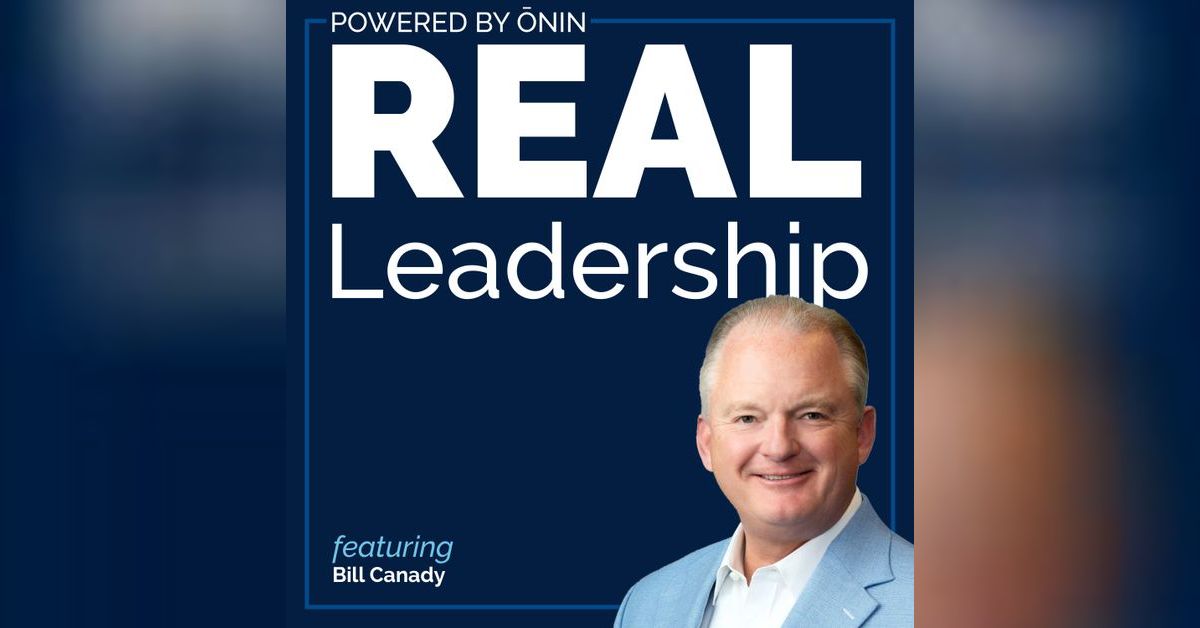 Bill Canady, CEO, OTC Industrial Technologies and Arrowhead Engineered ...