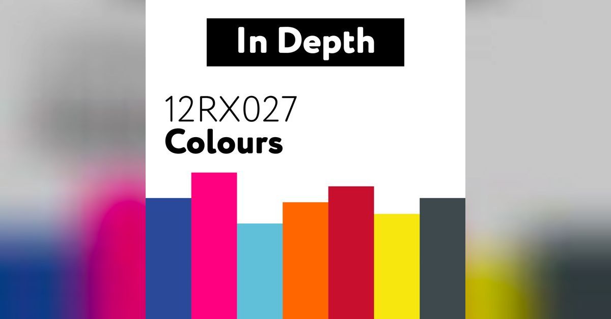12RX027 Colours Discography Pt3 In Depth Pet Shop Boys Podcast 12rx027-colours-discography-pt3-in-depth-pet-shop-boys-podcast