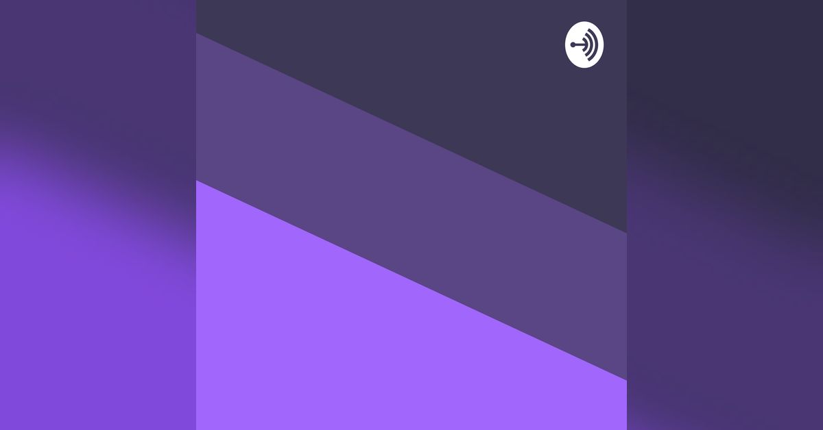 The Rake | Cryptid Warfare