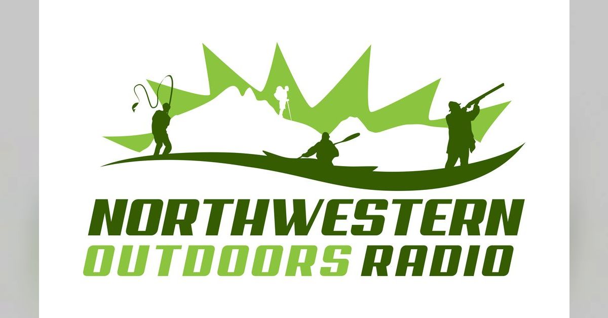 www.podbean.com