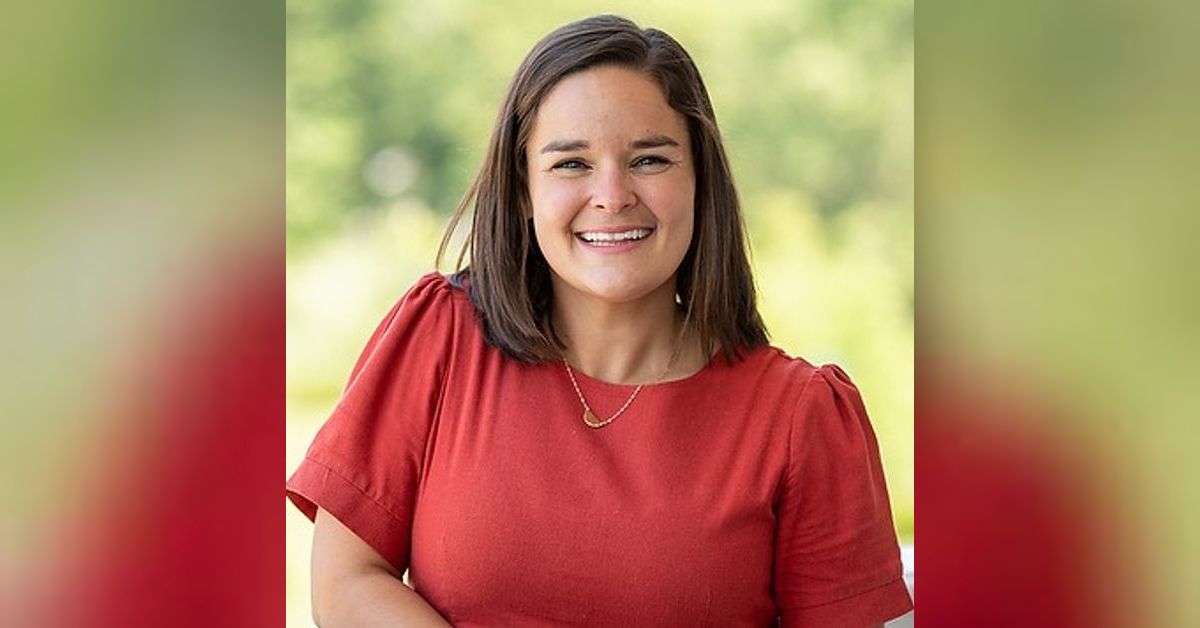 How the Oakcrest Grade Level Experiences Can Be a Resource for Fathers