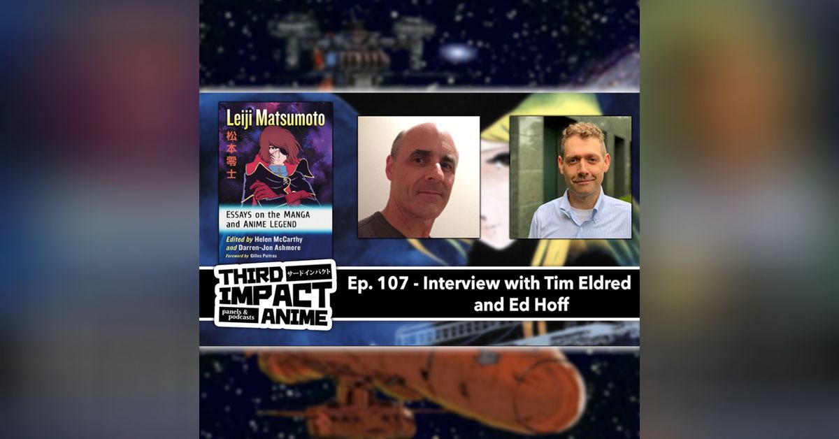 Tim Eldred _ Books by Tim Eldred (Author of Grease Monkey) – WWQL
