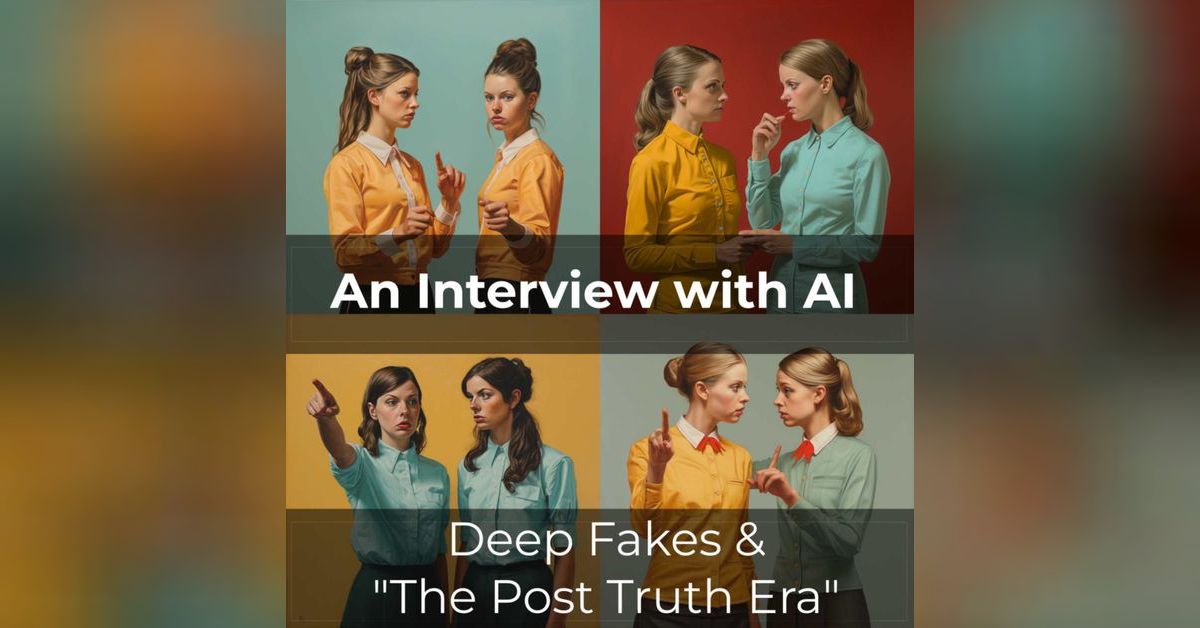 Mrdeepfake The Benefits And Risks Of This Wildly Popular Ai Dont Miss Out - cag50m3