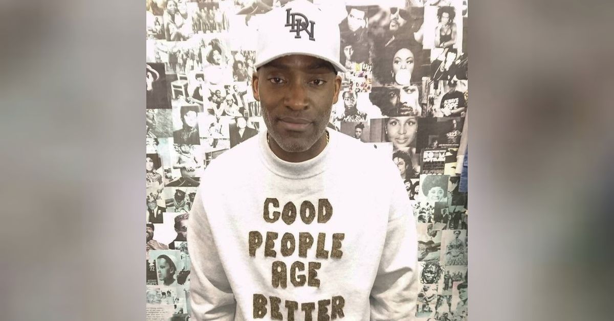 Bassment Sessions Show 176 (Rodney P, Frightnrs, Run DMC, Tippa Irie ...