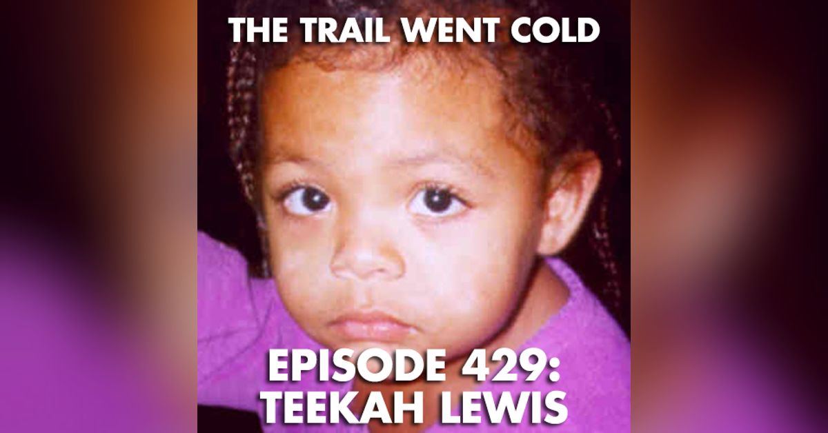 www.trailwentcold.com