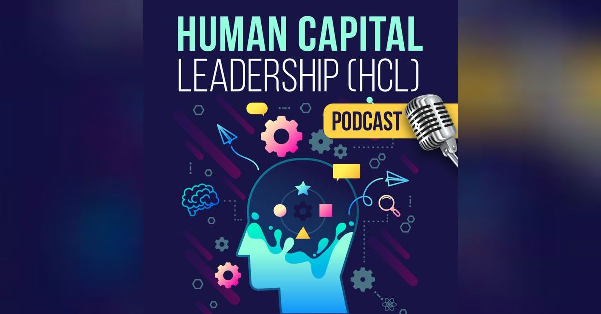 S43E15 - The Role Technology Plays in the Evolution of ...