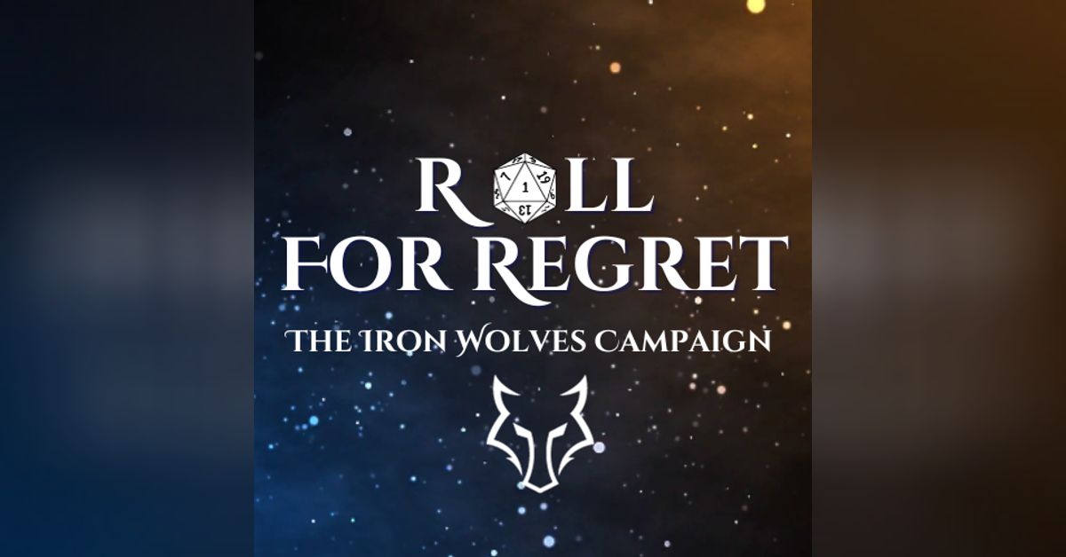 Session IV The Cave Of Minds DnD Roll For Regret Dungeons And Session iv the cave of minds dnd roll for regret dungeons and