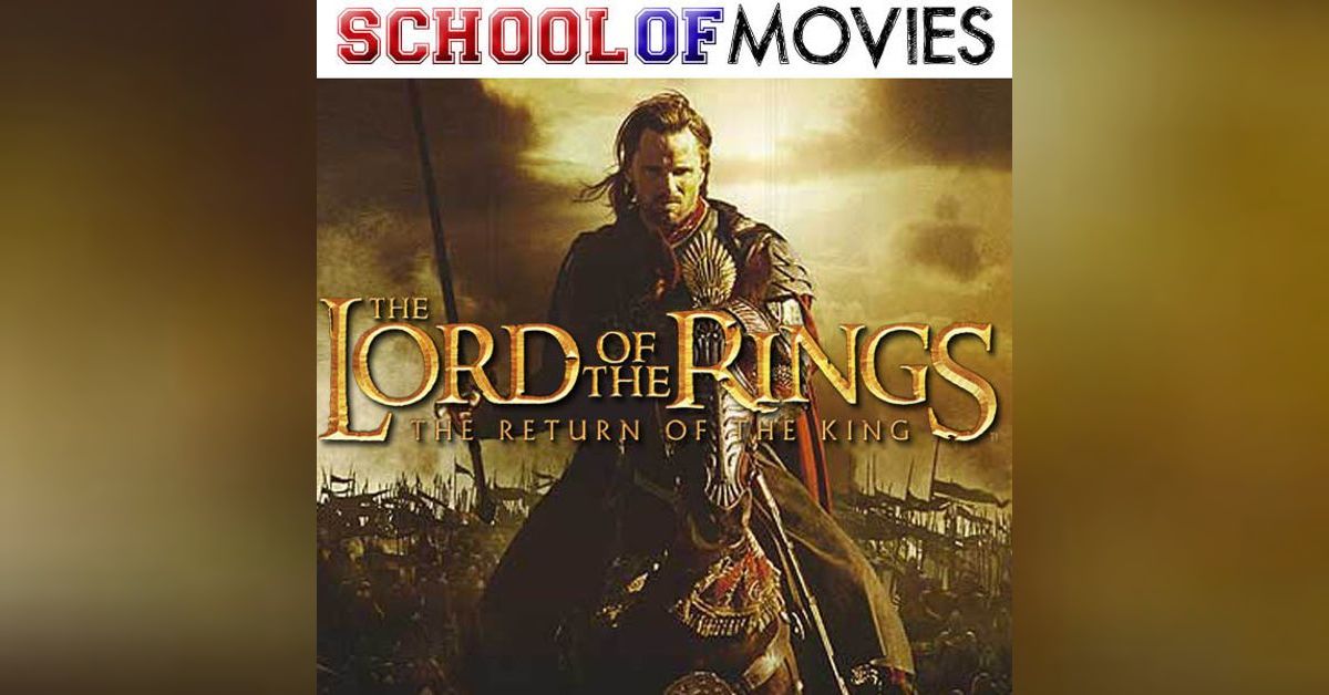 2_19_The_Return_of_the_King_12 