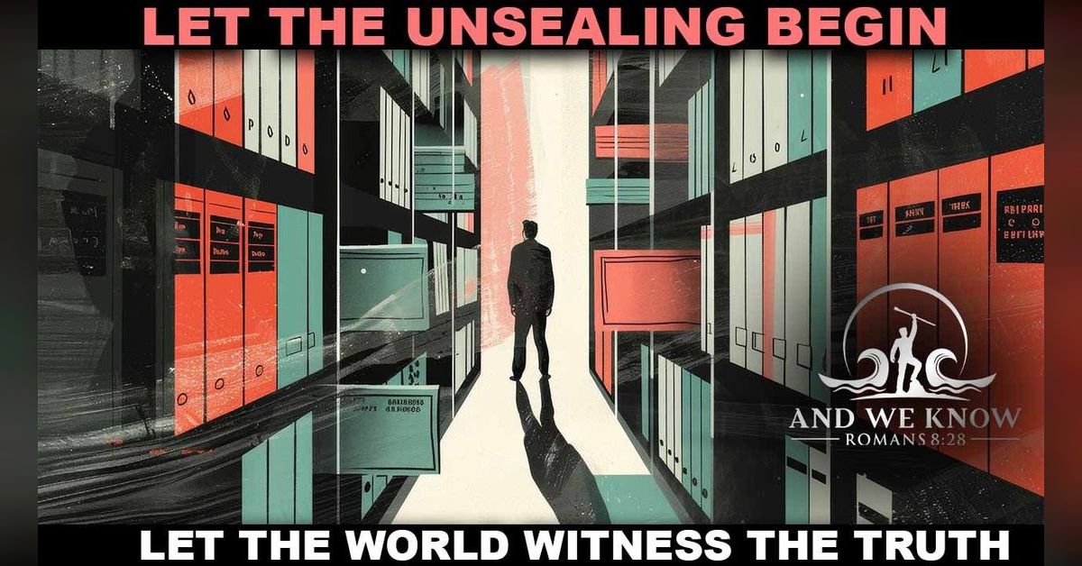 11.11.25: FLOW of INFO is VITAL, GOV shutdown reveals Unaffordable ...