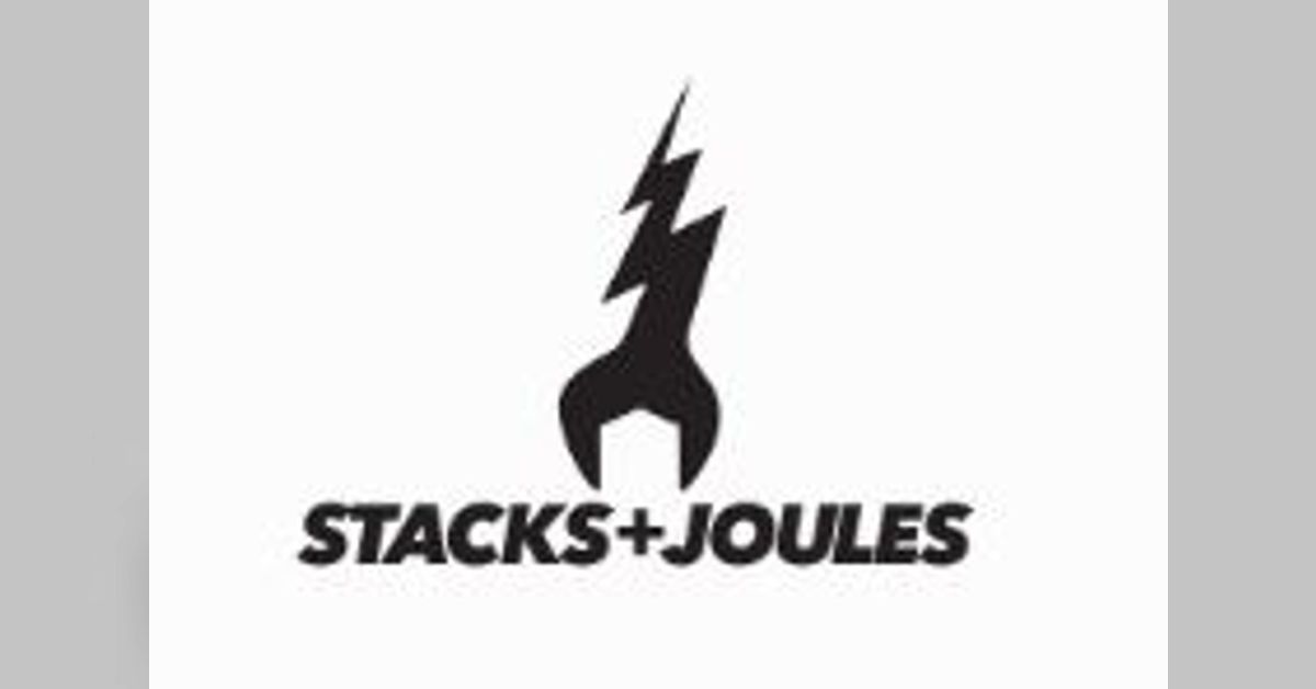 EM2U and Stacks+Joules Discusses Building Automation Training