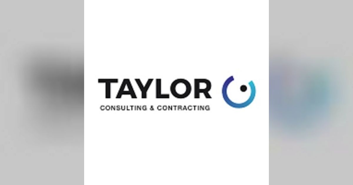 EnergyMattersU Taylor Consulting and Contracting September 2017 ...