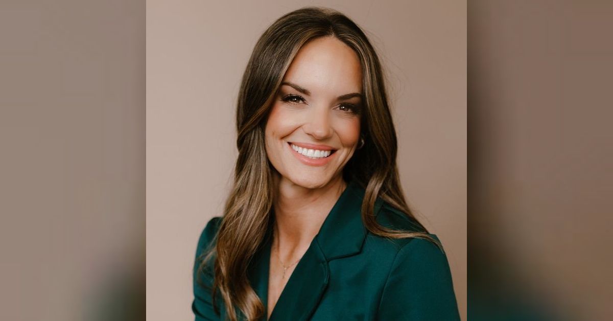 Betrayal Trauma with Dr. Jessica Lamar | WILDCIDE