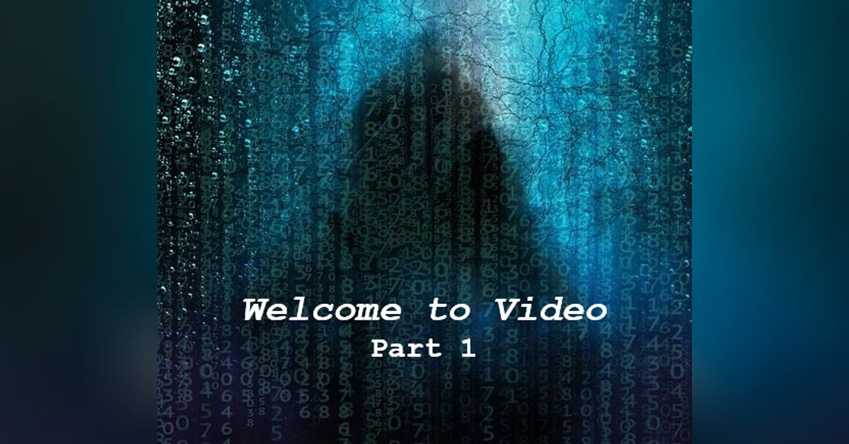 'Welcome to Video' (Part 1): The Dark Web’s Most Vile Empire | WILDCIDE