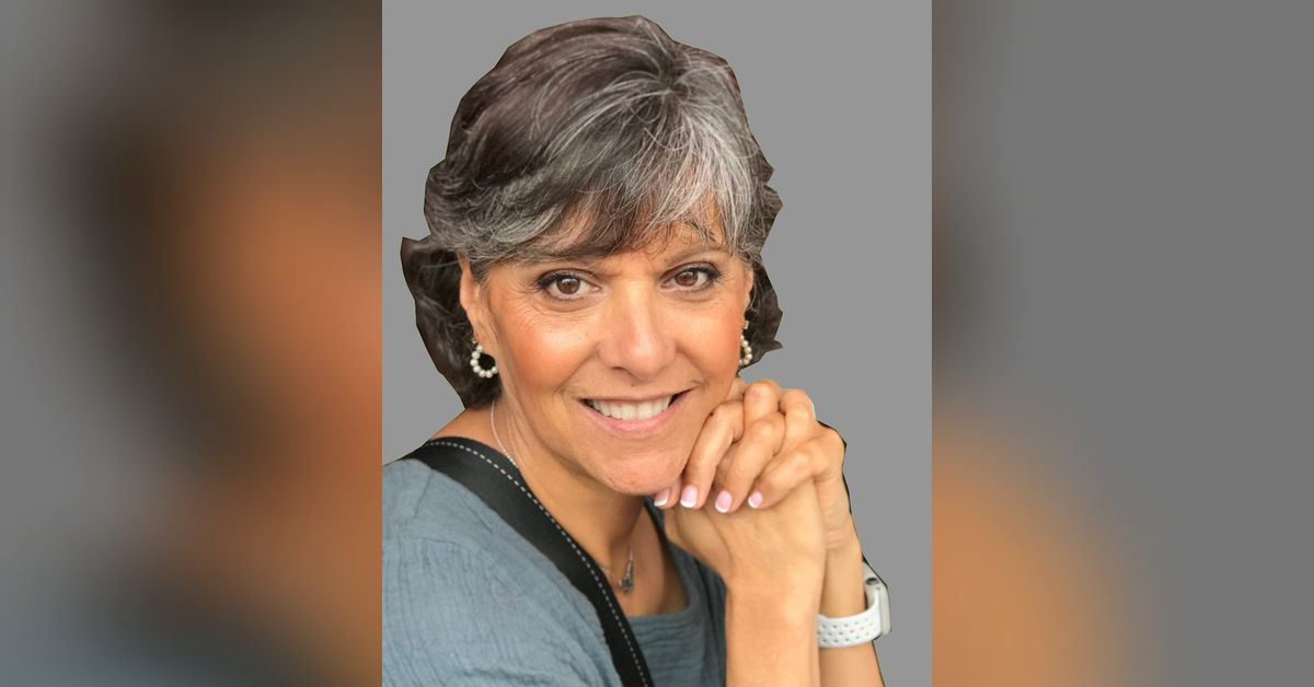 Ellen Stackpole Legacies and Learnings–Ellen’s Inspirations | Impact!