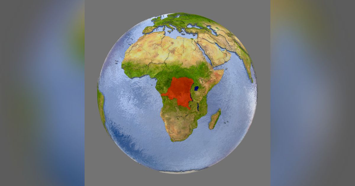 Understanding the DRC-Rwanda Conflict: A Deep Dive | Impact!