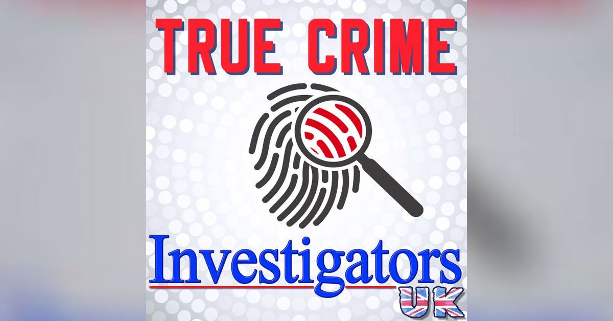 The Pottery Cottage Murders (Part 1 of 3) True Crime Investigators UK
