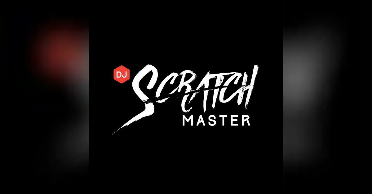TRAFFIC JAM (”LIKE A BOSS” EDITION) | Scratch Master
