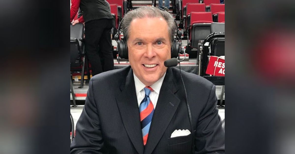 Episode 45: Top Takeaways from the 2019 Hawks Draft with Bob Rathbun ...