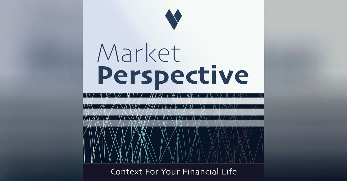 MP007: Market Update July 2024 with Vector's Jason Ranallo | Well Balanced