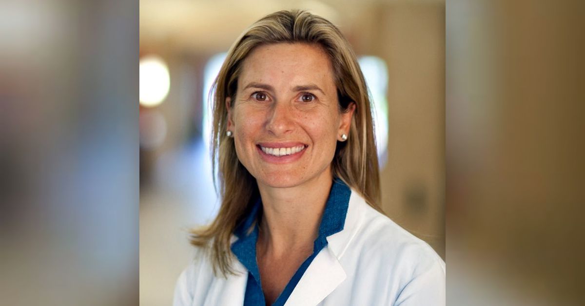 Ep-23: Treating Melanoma with Focused Ultrasound and Immunotherapy: A ...