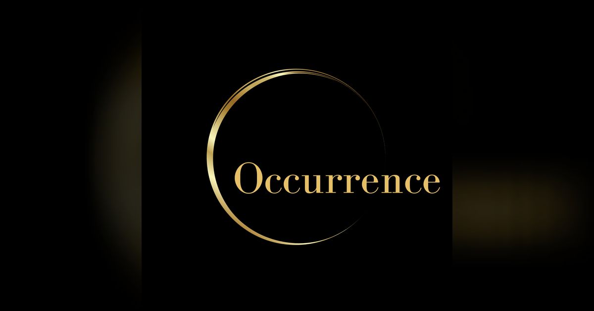 Worst Air Accident In History Lake Erie Skydiving Disaster Occurrence