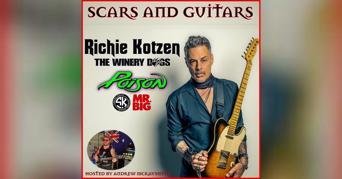 Richie Kotzen & The Winery Dogs CD 6枚セット The Winery Dogs - The Winery Dogs - Amazon.com Music