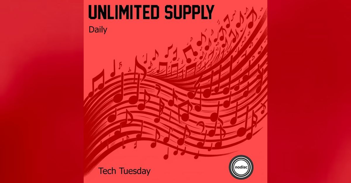 the-two-most-terrifying-words-in-digital-music-anthropic-s-stiff-arm