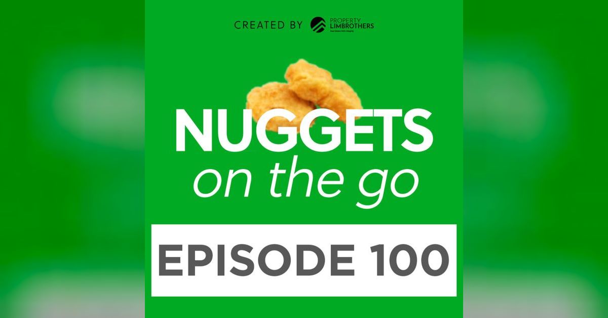 100 Neighbourhood of the Week Telok Blangah (Interview with Open