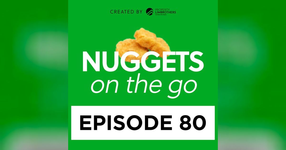 80 What Properties Can Foreigners Buy in Singapore? NOTG Nuggets