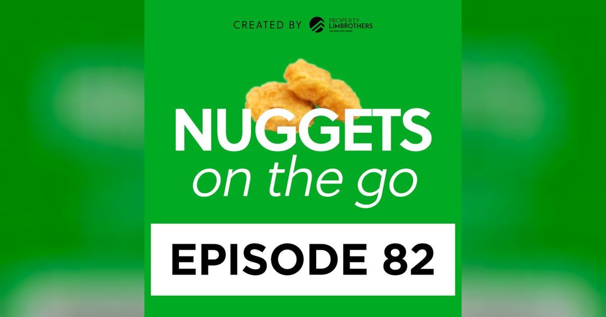 82 Difference Between A Real Estate Team & An Individual Real Estate