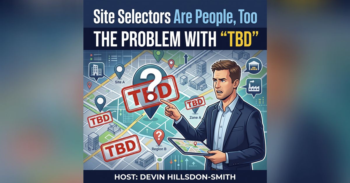 RFI Responses: The Problem with "TBD"