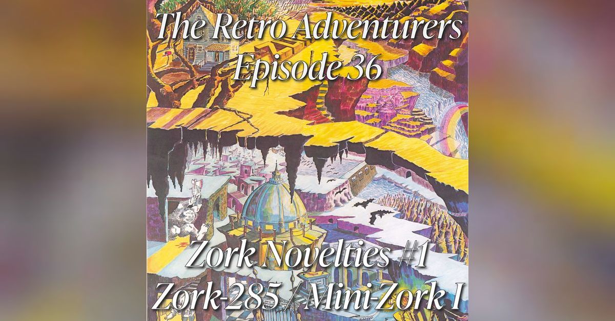 retroadventurers.podbean.com