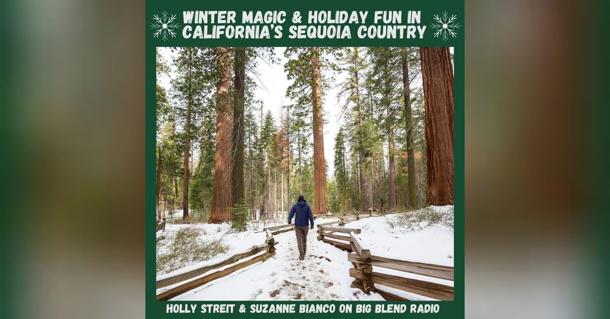 Tulare County Holidays 2025 Images References :
